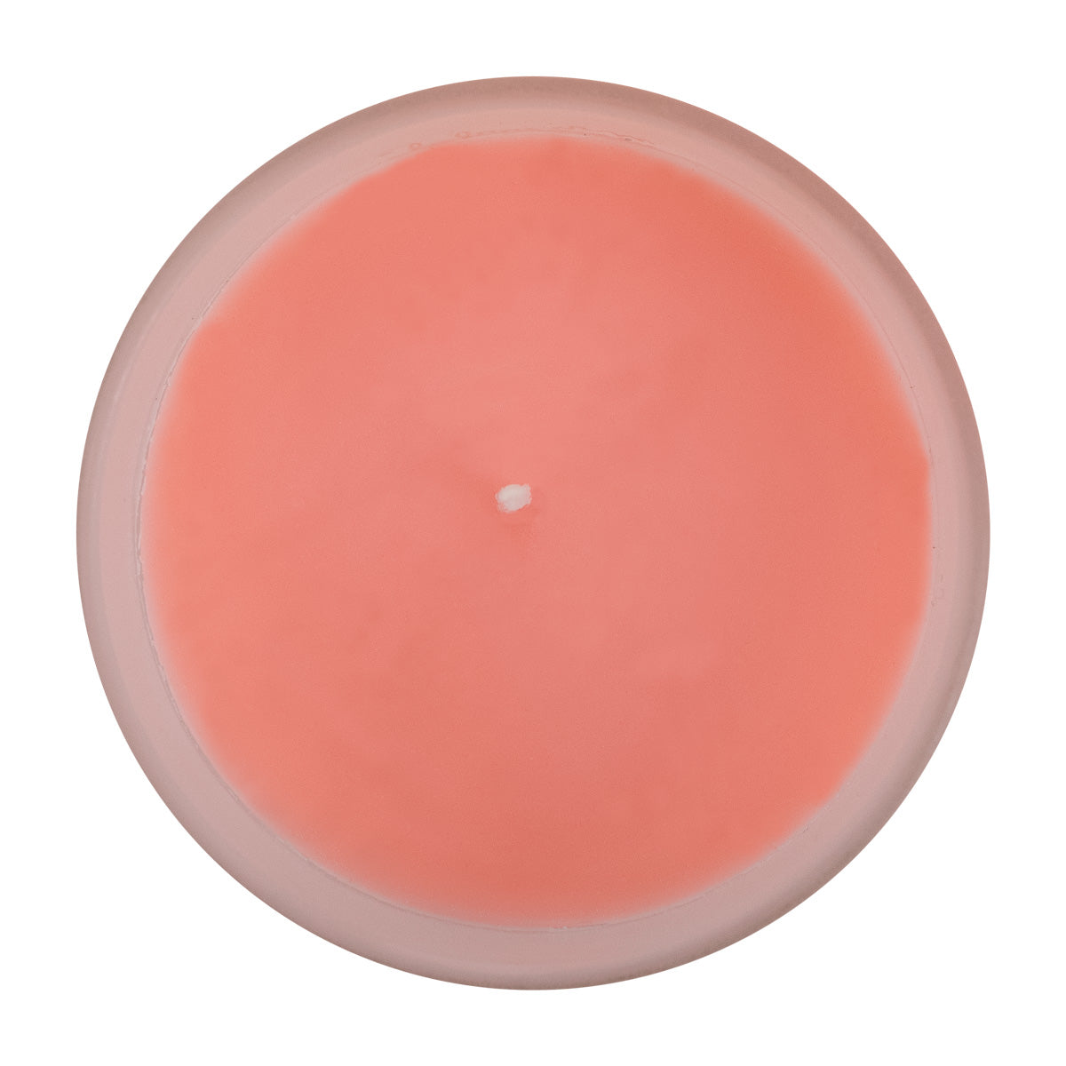 Vela com cheiro da sua música preferida 