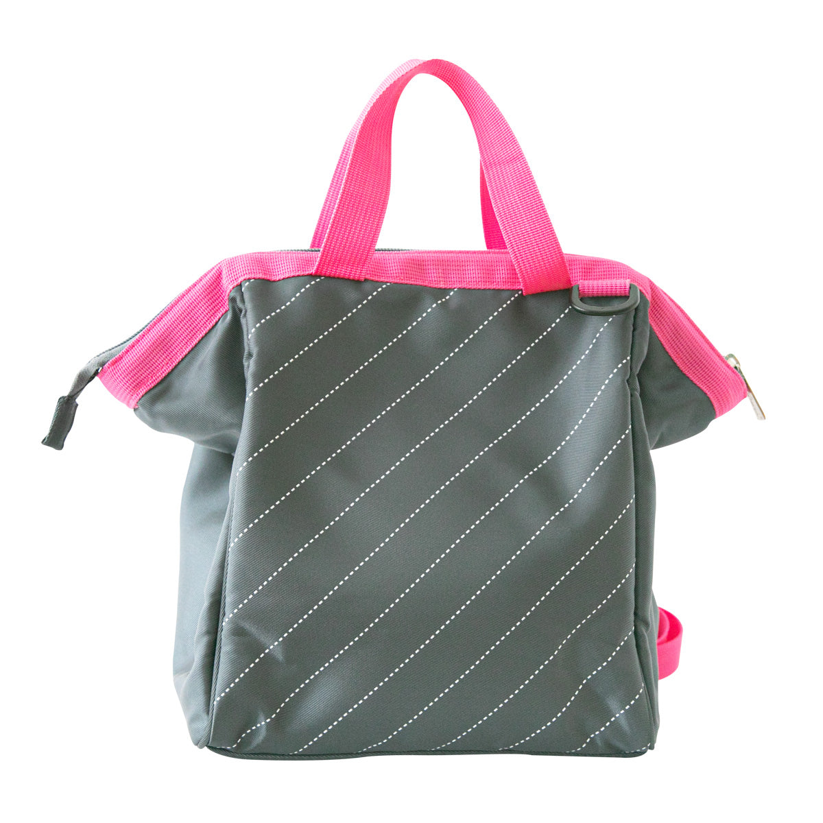 Bag for lunch - Take me with you