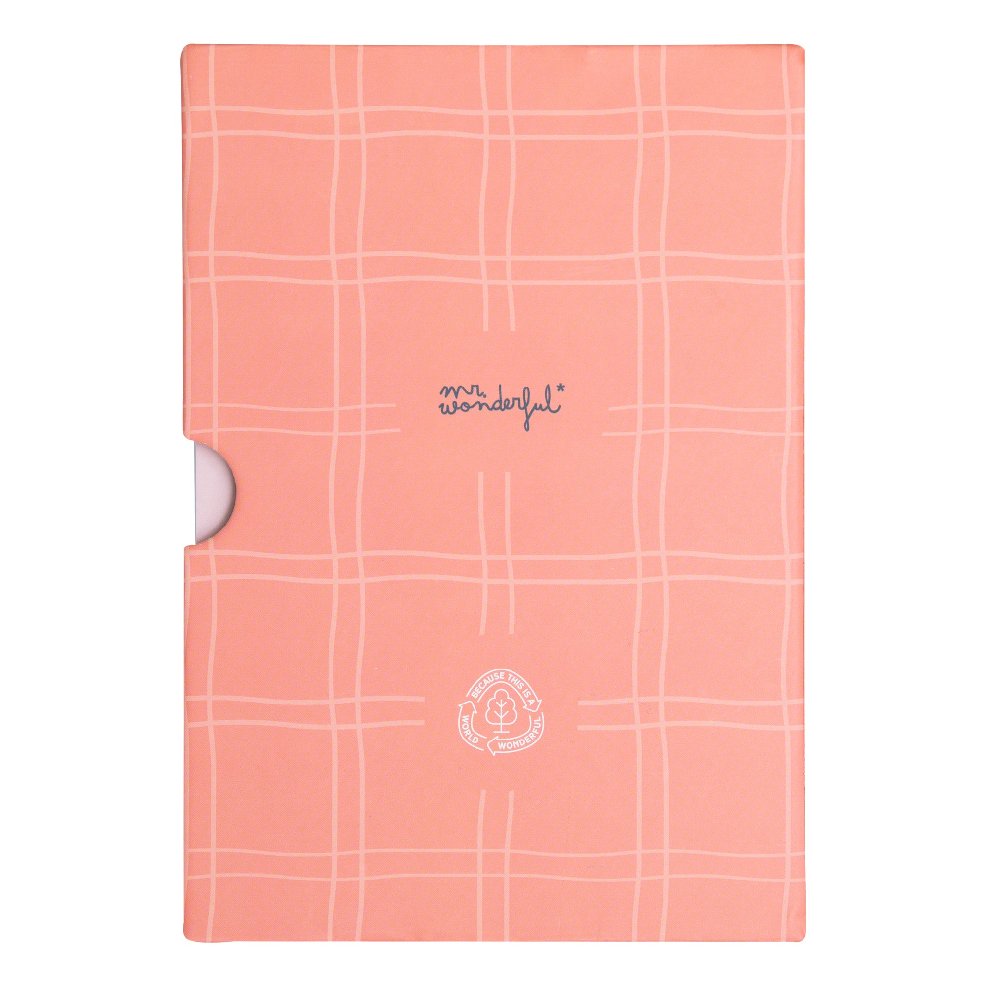 Livros de receitas - Chroniques d'une cuisine ICONIQUE 