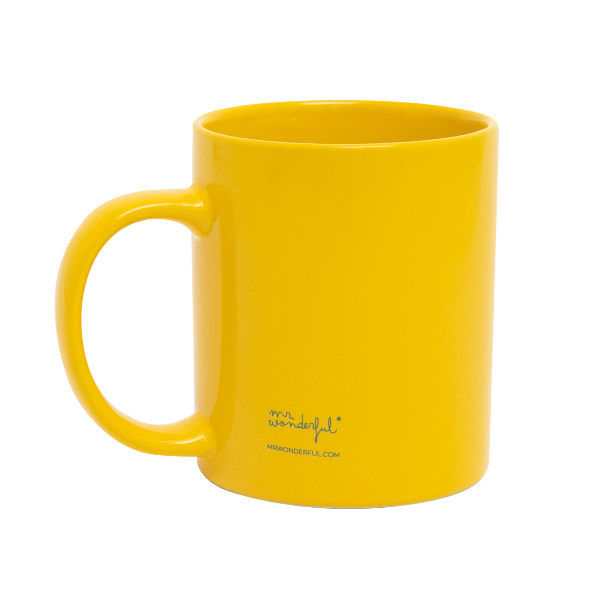 Taza  capa - Eres un superpapá