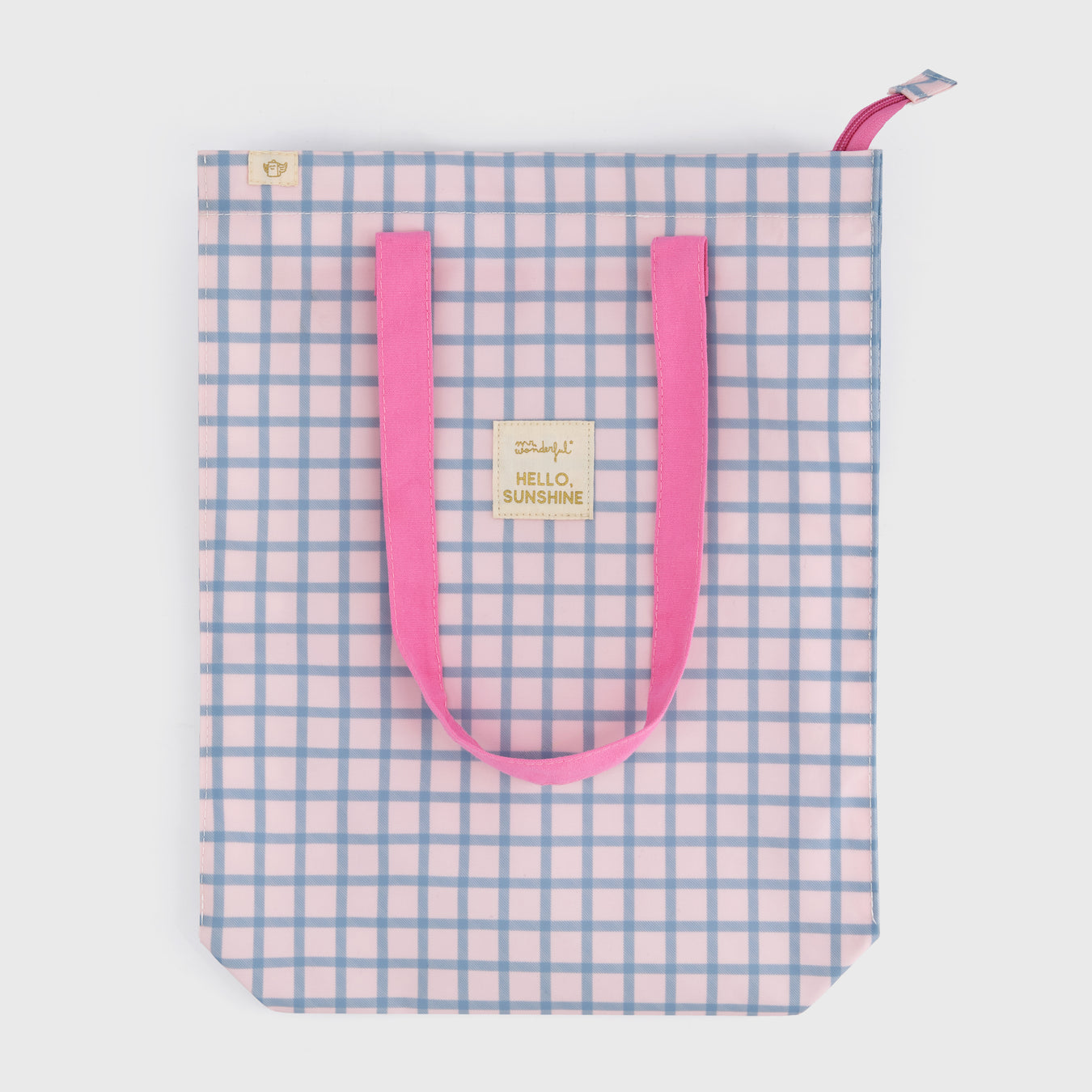 BAGS
