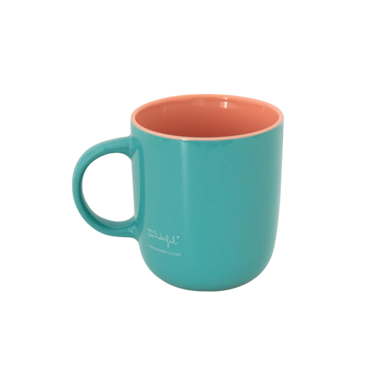 Taza - Esta taza pertenece a alguien increíble