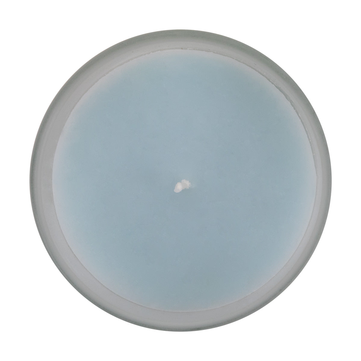 Candle that smells like a day off