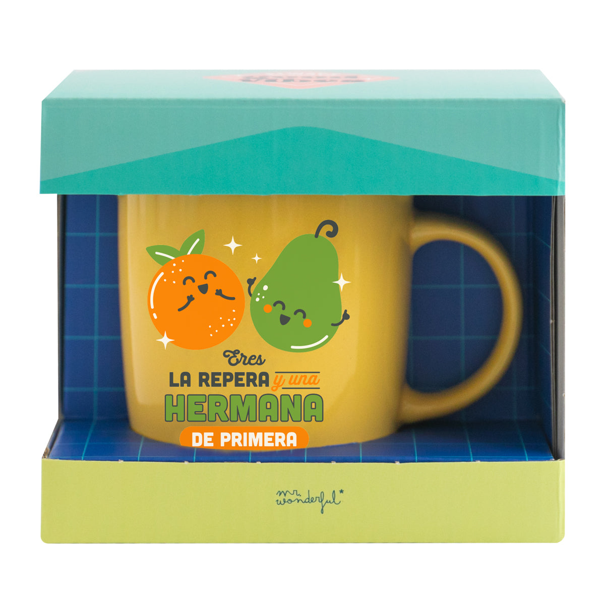 Caneca - C'est plus de la porreira et une première impression 