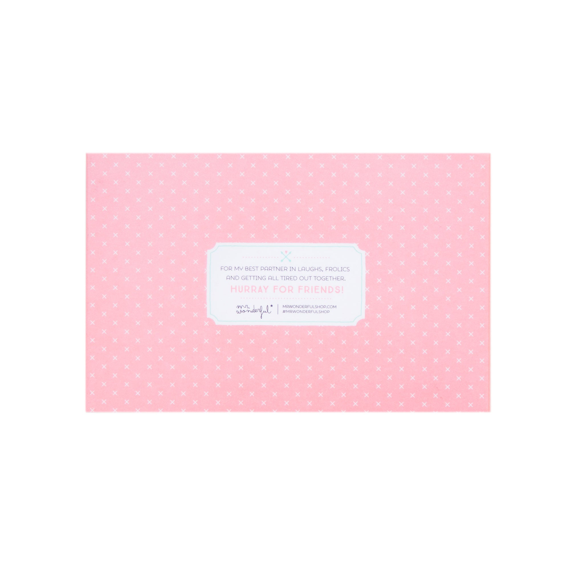 Album - Together till the end of the world...