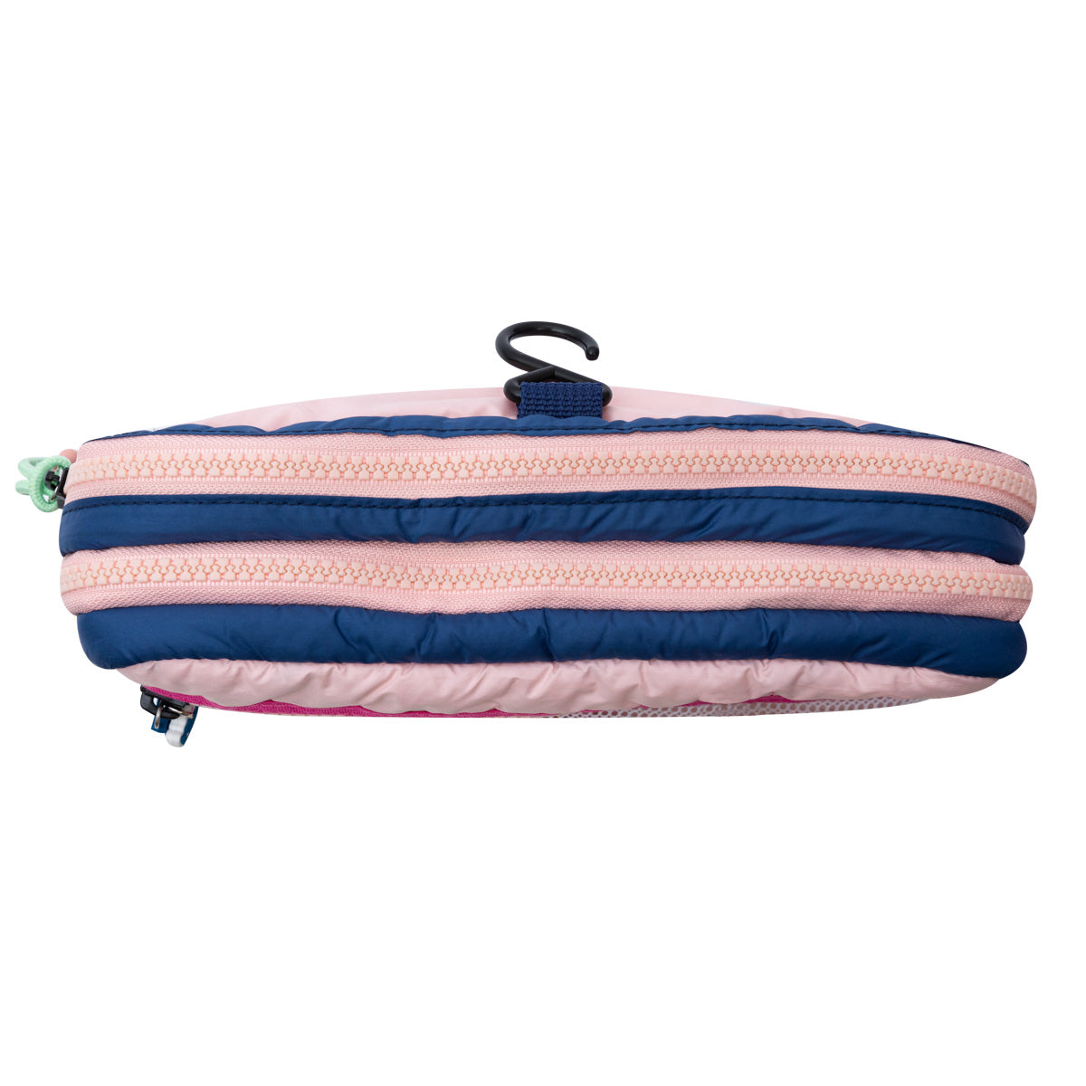Bolsa de higiene pessoal - Não preciso de filtros 