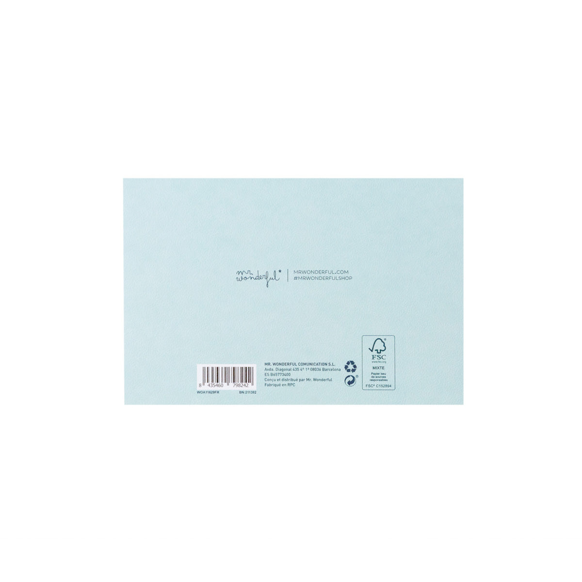 Carte anniversaire - Une bougie de plus pour briller de mille feux