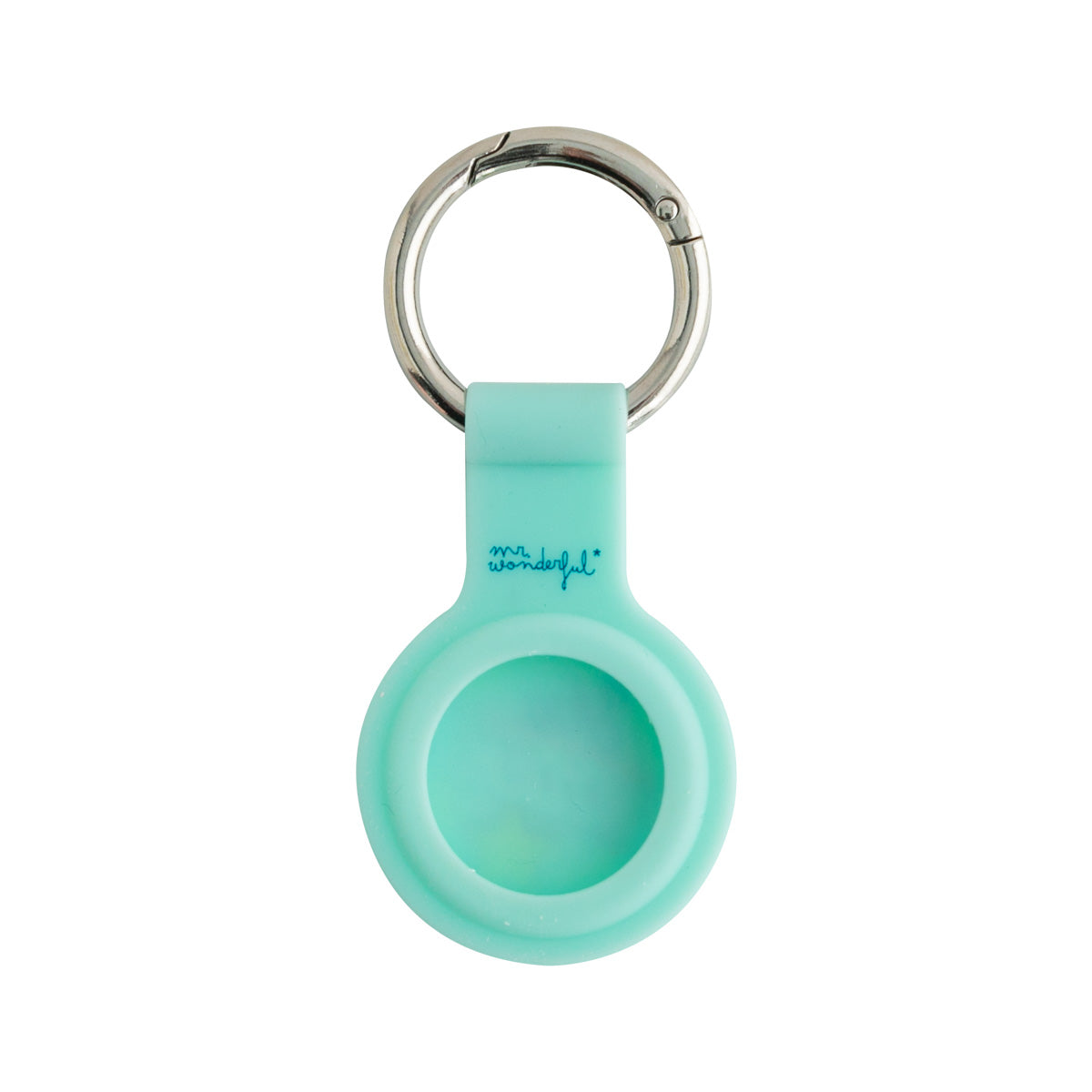 Airtag case - You rock!