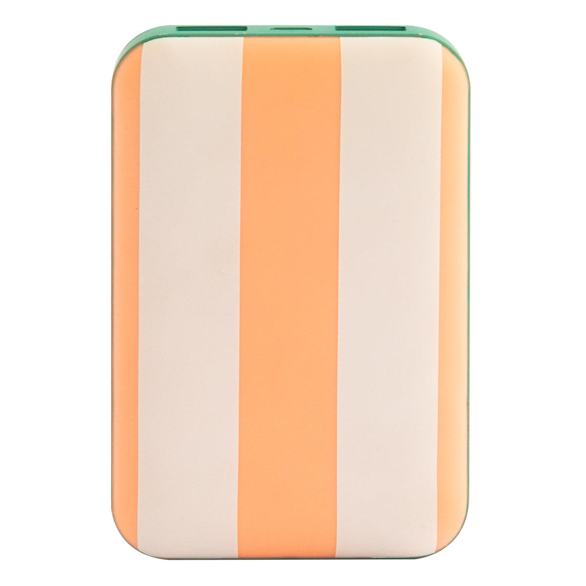 Power bank 10000 mAh - Ready for everything