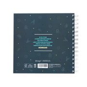 Planner studio - Lasciatemi passare sto per triunfare