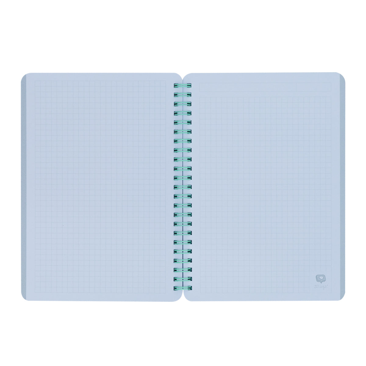 A5 notebook - Goal: all my great successes