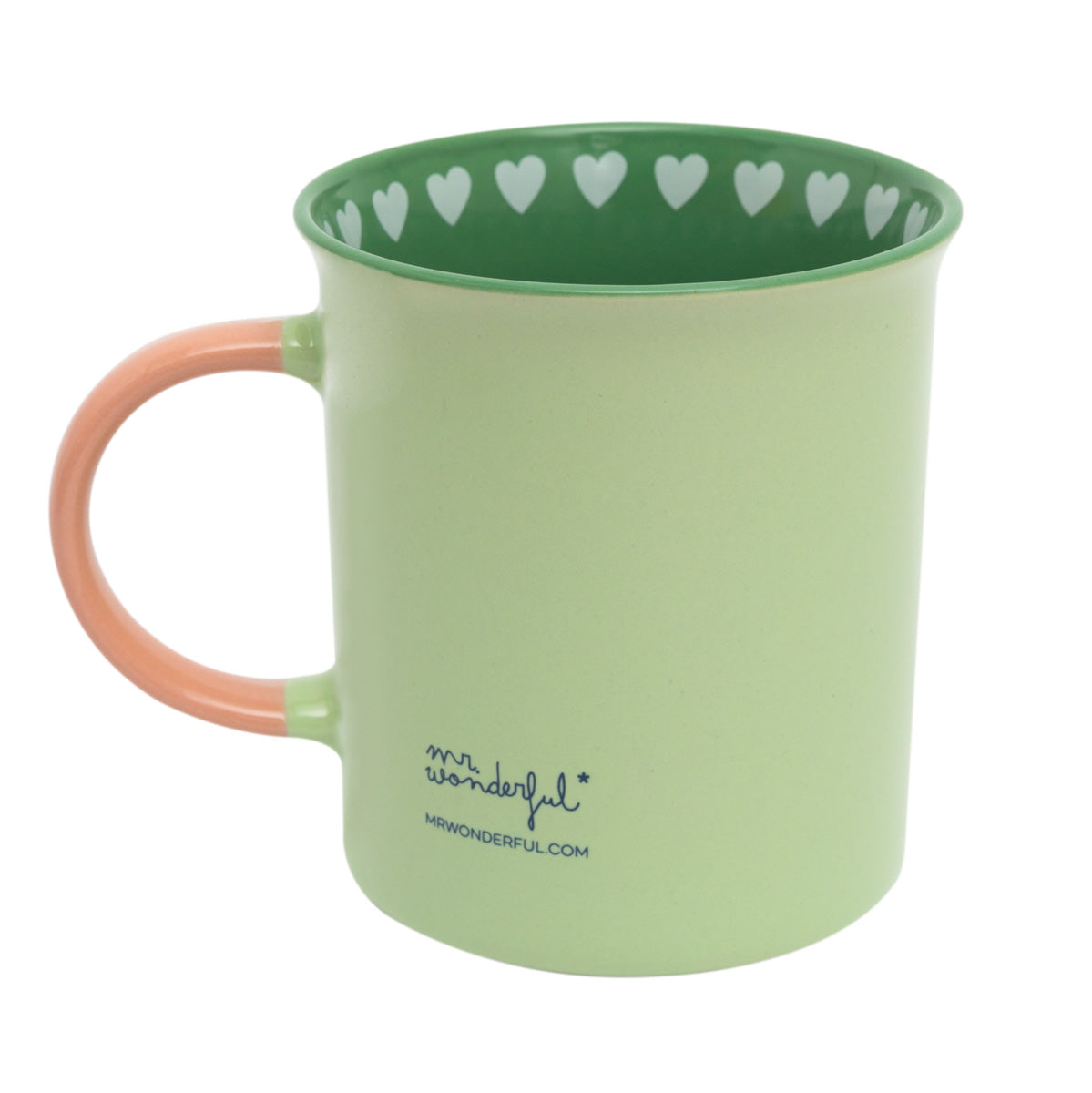 Taza - Si tú me dices “ven”, ni pregunto adónde