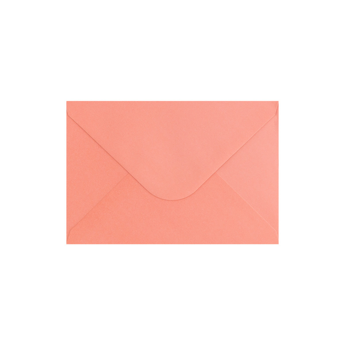 Tarjeta con mensajes para madres - Eres lo más de lo más, mamá