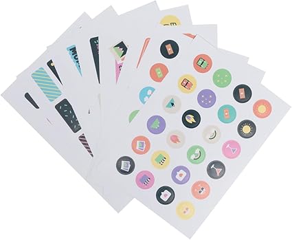 Álbum de fotos viaje - Viajar es vivir la vida