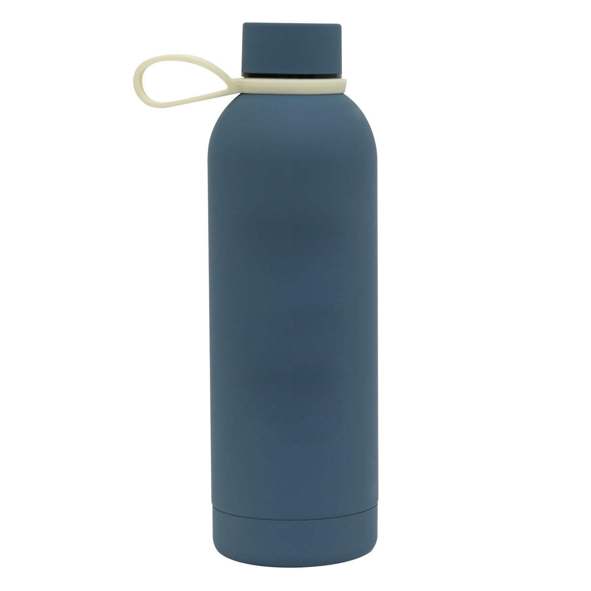 Botella térmica 500 ml - Perdón que te salpique
