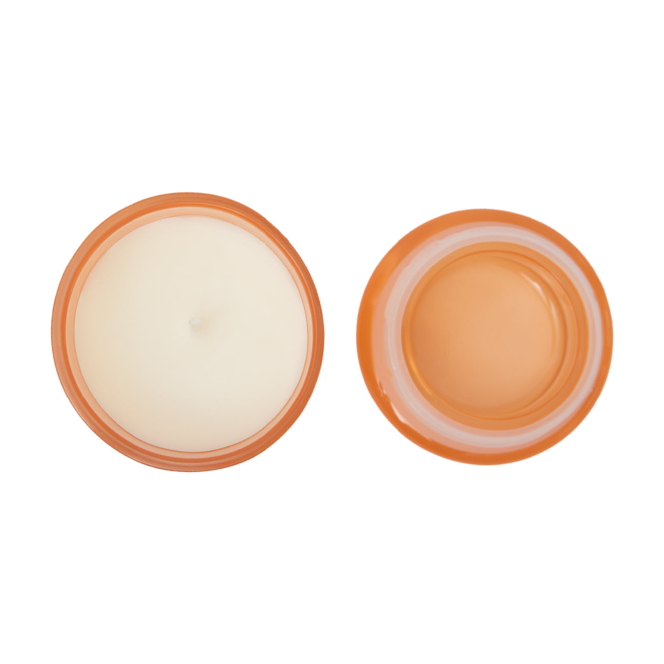 Candela - Sto bene con me stessa