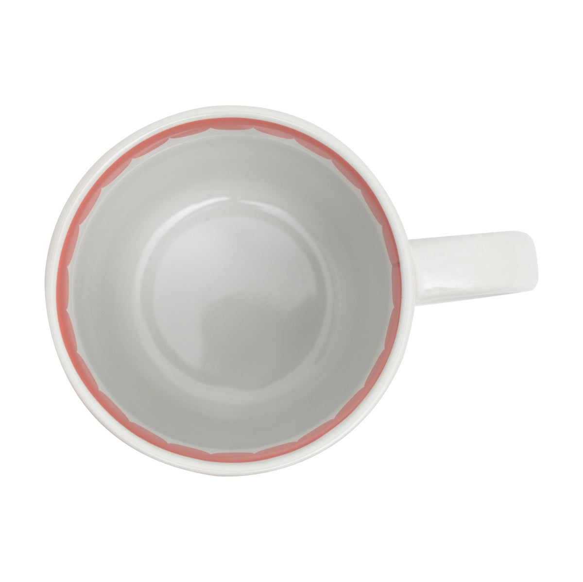Tazza - Siamo una grande squadra