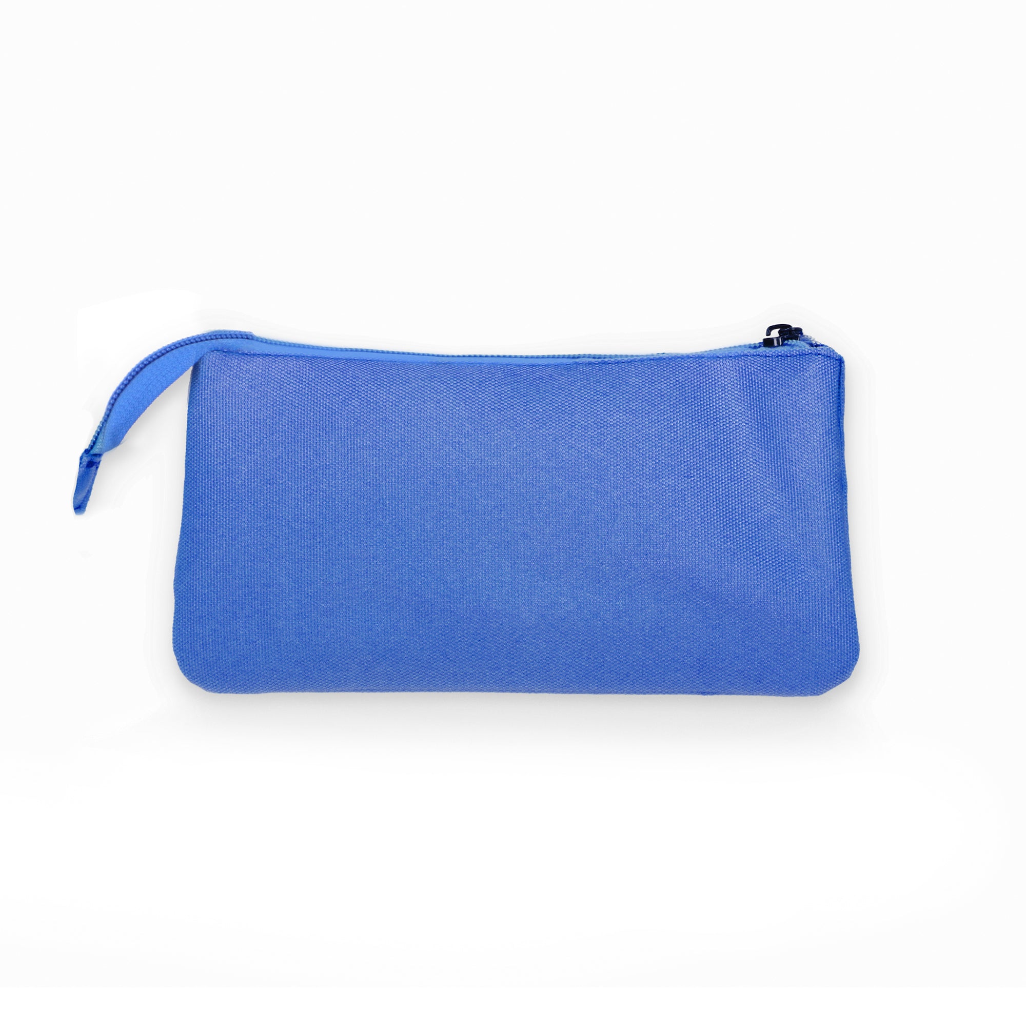 Estuche triple Bo-Bo Futbol