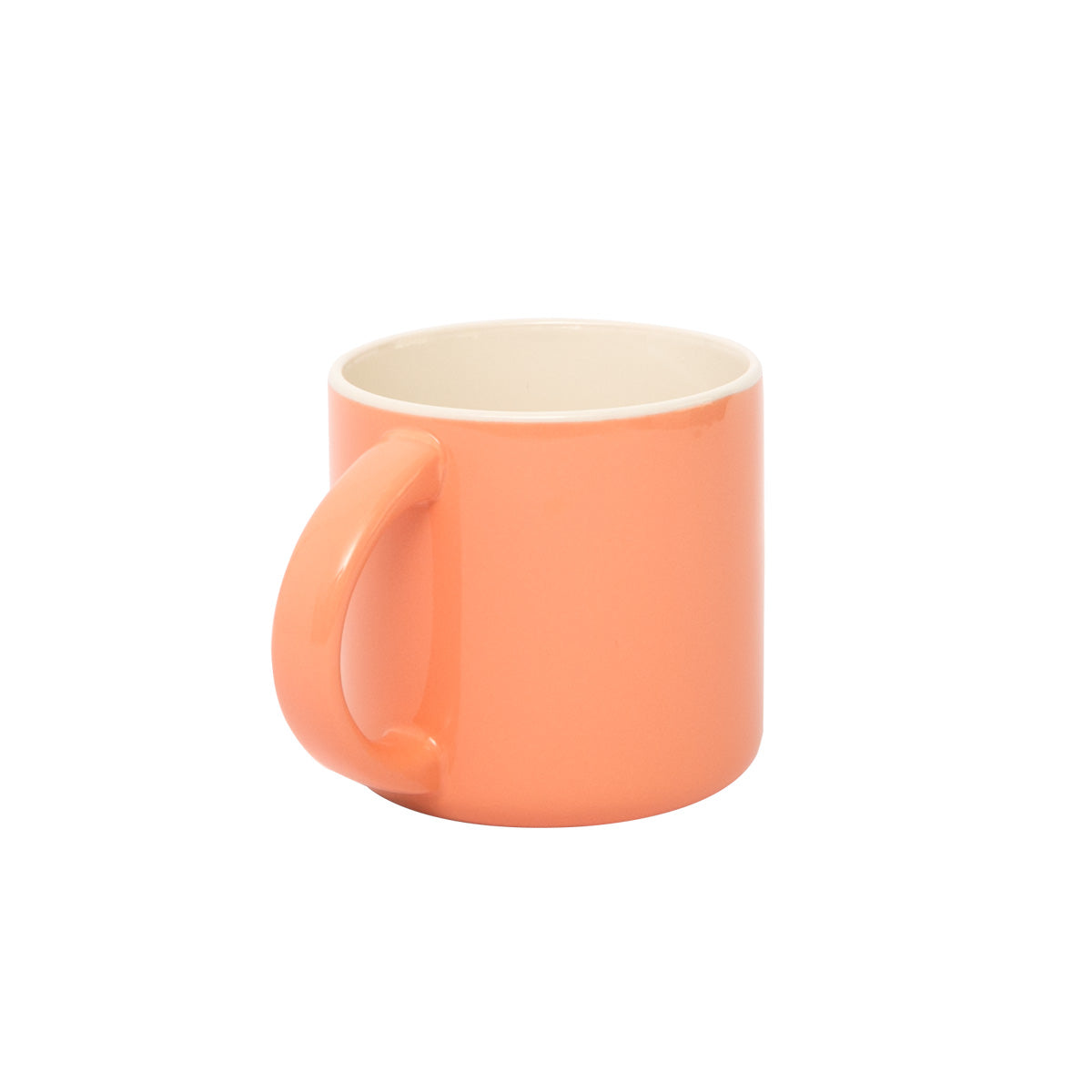 Set de copa de vino + taza para esas madres que van siempre a tope... de alegría.
