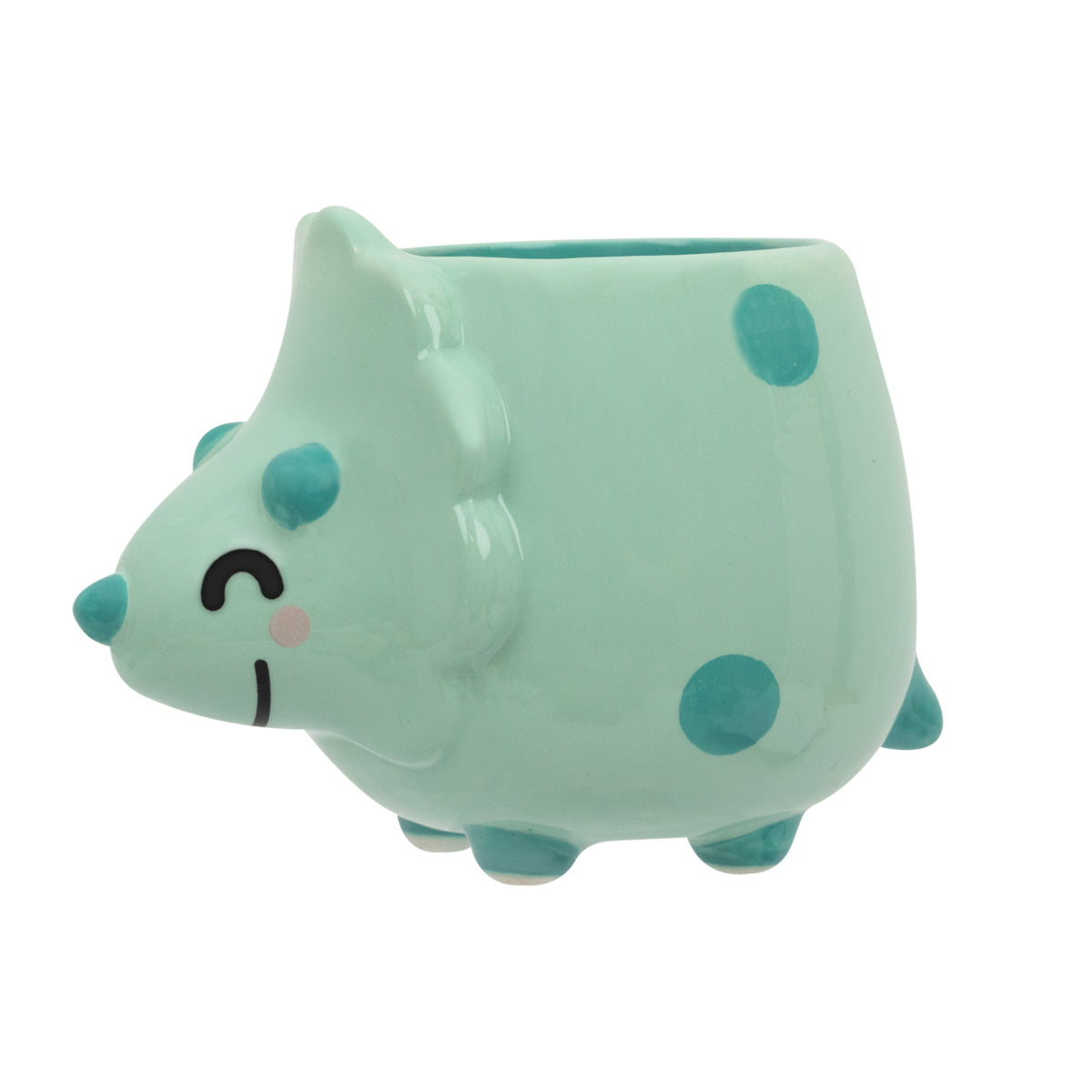 Tasse 3D - Dinosaure 