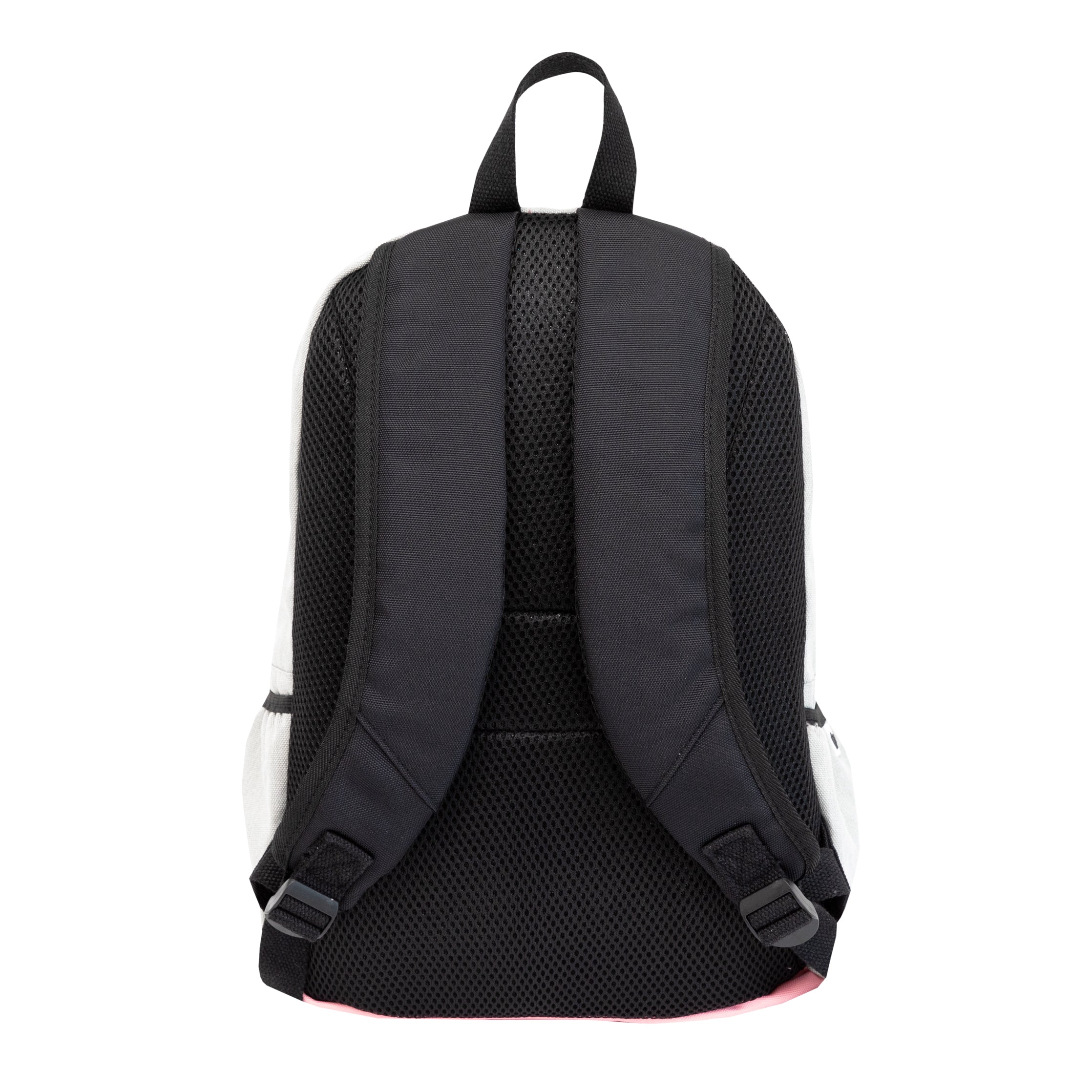 Sac à dos Wonder Licorne - Des choses merveilleuses t'attendent