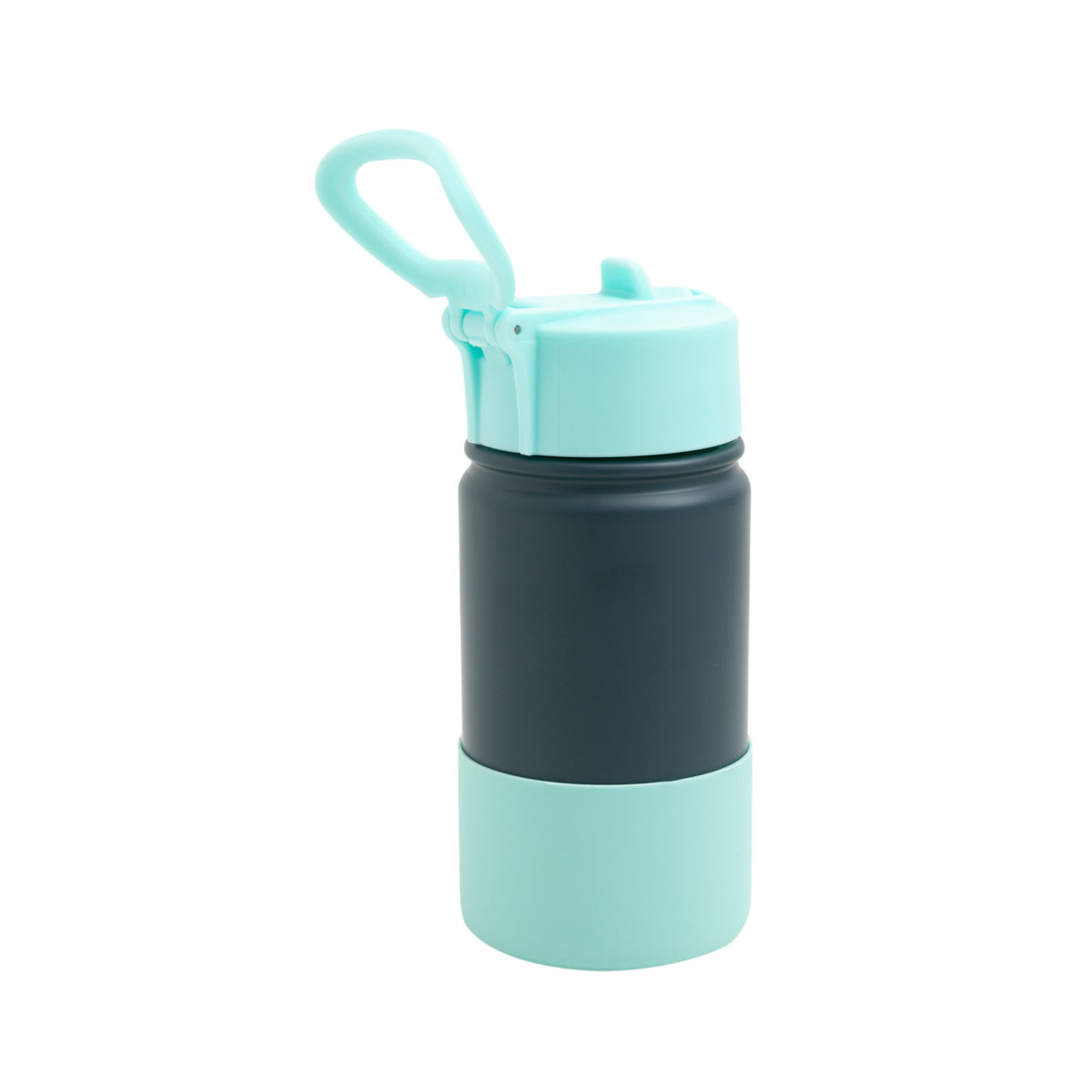 Carafe thermique - Je vais tellement m'amuser ! 