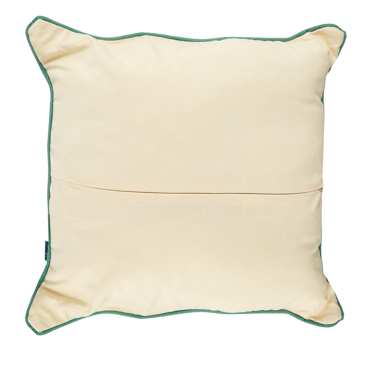 Almofada - Mãe, avec toi tout est plus beau 