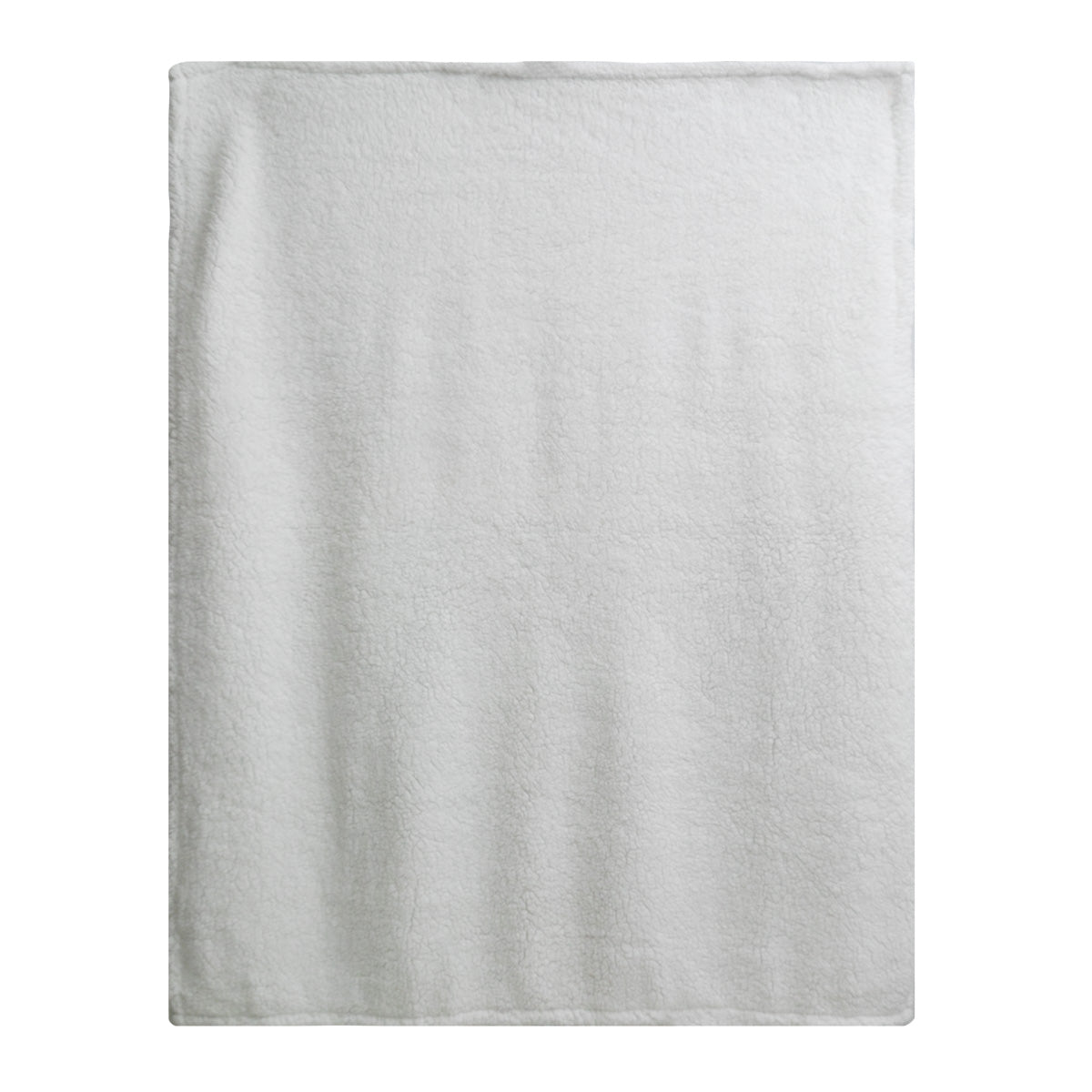 Manta con funda - Papá, eres el mejor