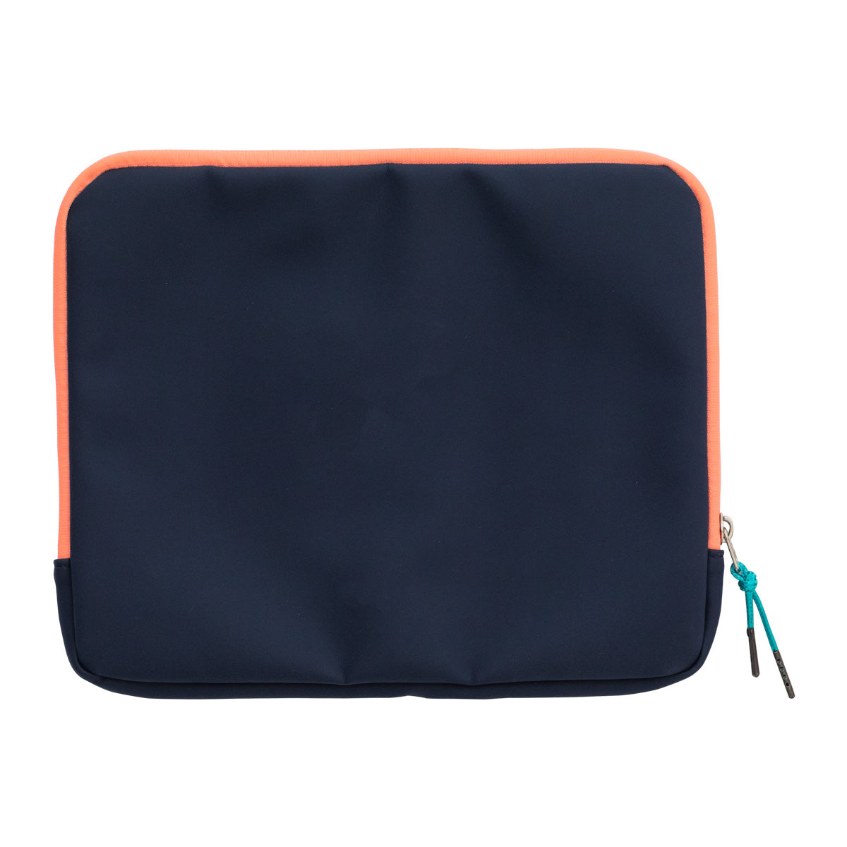 Document-holder - Make today a wonderful day