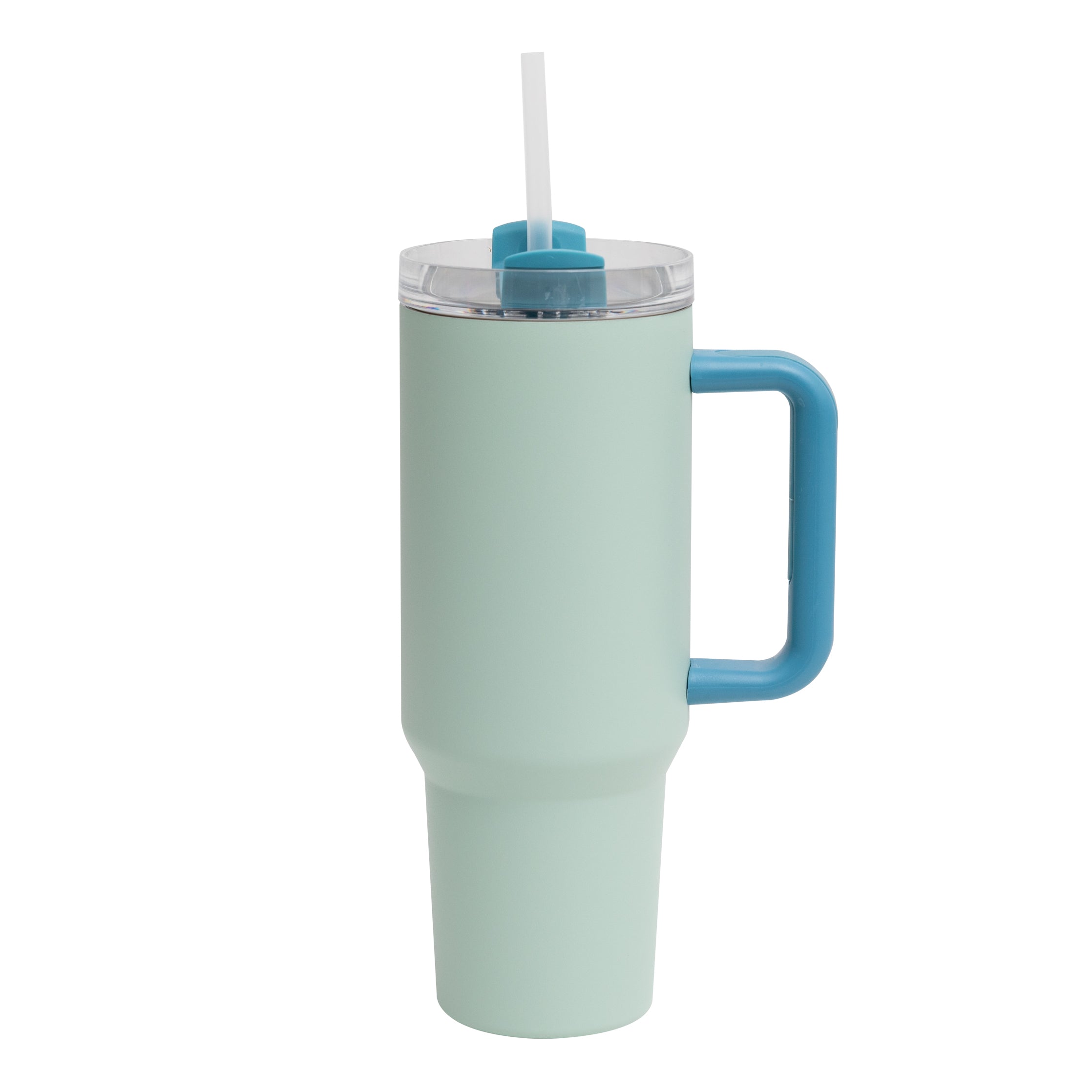 Botella térmica 1.2 litros - Sippin' in style.