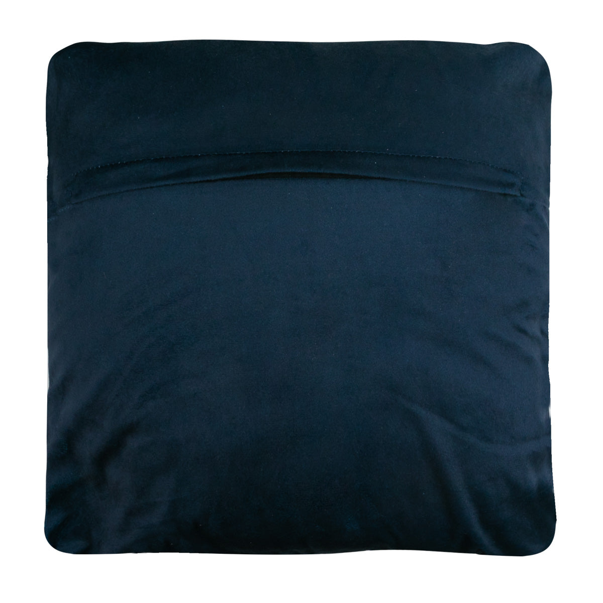 Manta con funda - Papá, eres el mejor