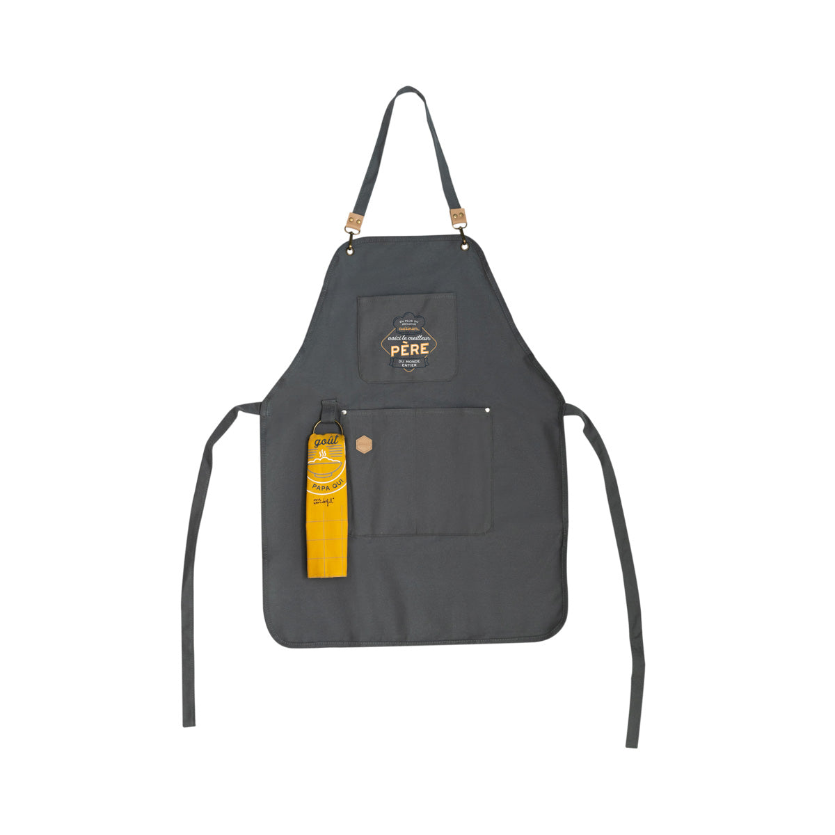 Boîte distributrice de projets avec une bande-son à vivre en couple