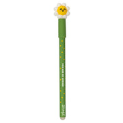 Boli Borrable Bo-Bo Rita la Margarita - You are my spring