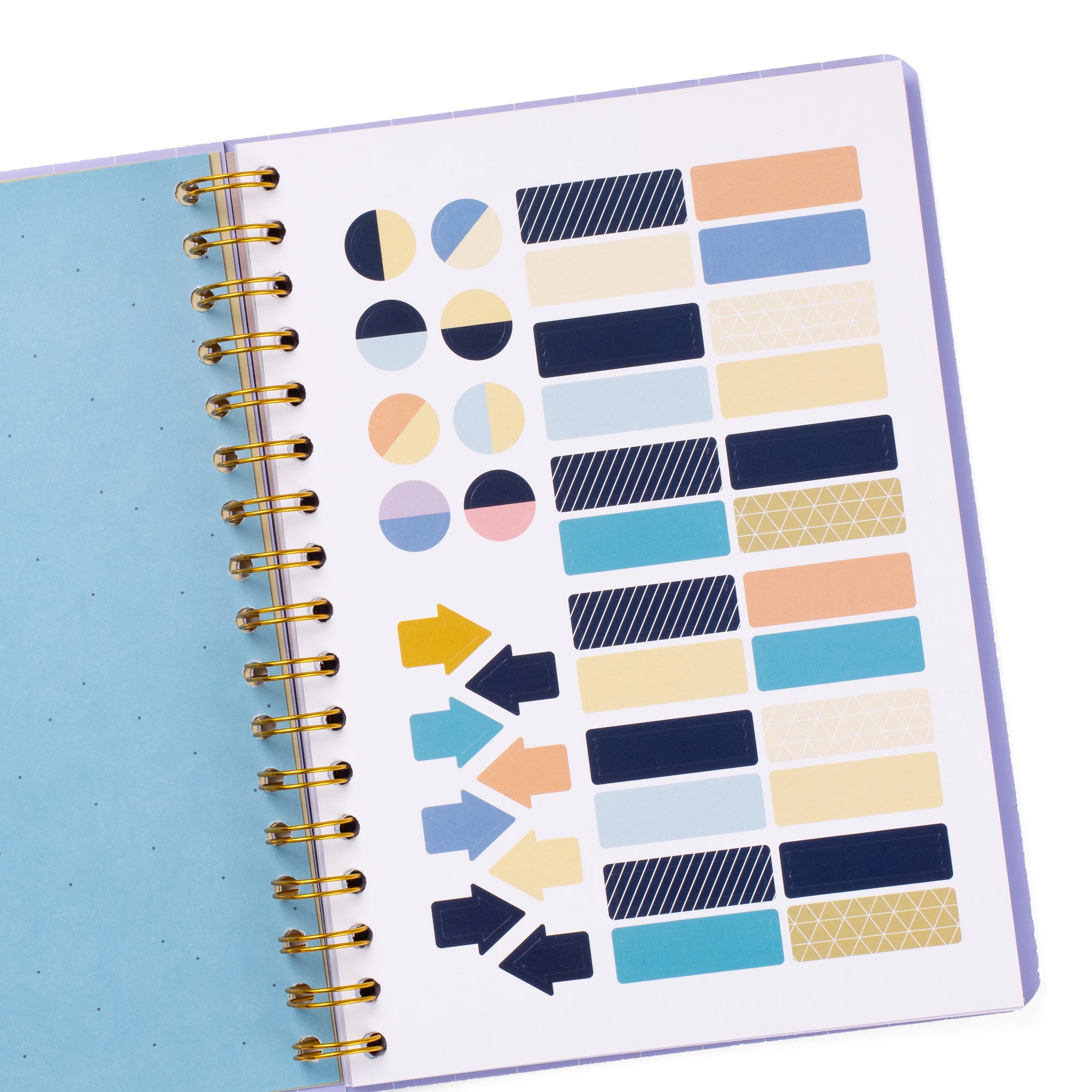 Basic diary 2025-26 Week view - Effort + Action = Success