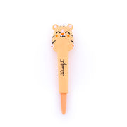Boli squishy antiestrés - Tigre | Mr.Wonderful