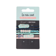 Épingles à cheveux Beter - Olé yo