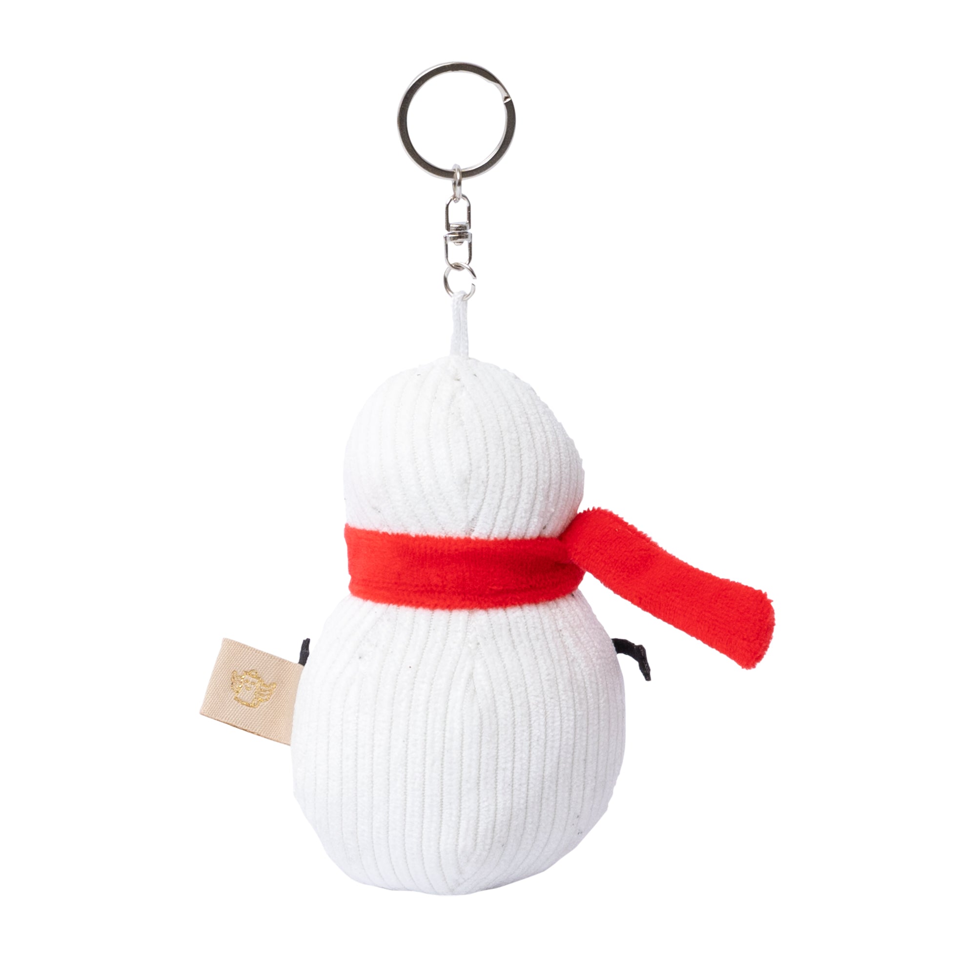Set de regalo compuesto por taza de cerámica + llavero de peluche - You are my Xmas.