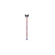 Boli borrable Bo-Bo Hello Kitty Kuromi | Mr.Wonderful