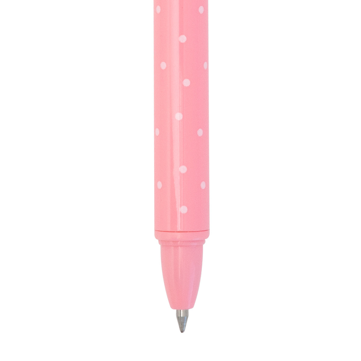 Erasable pen - Rabbit