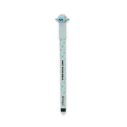 Stylo effaçable Bo-Bo Tortue de mer - Surfez sur vos idées 