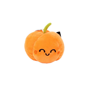 Calabaza Halloween | Mr Wonderful