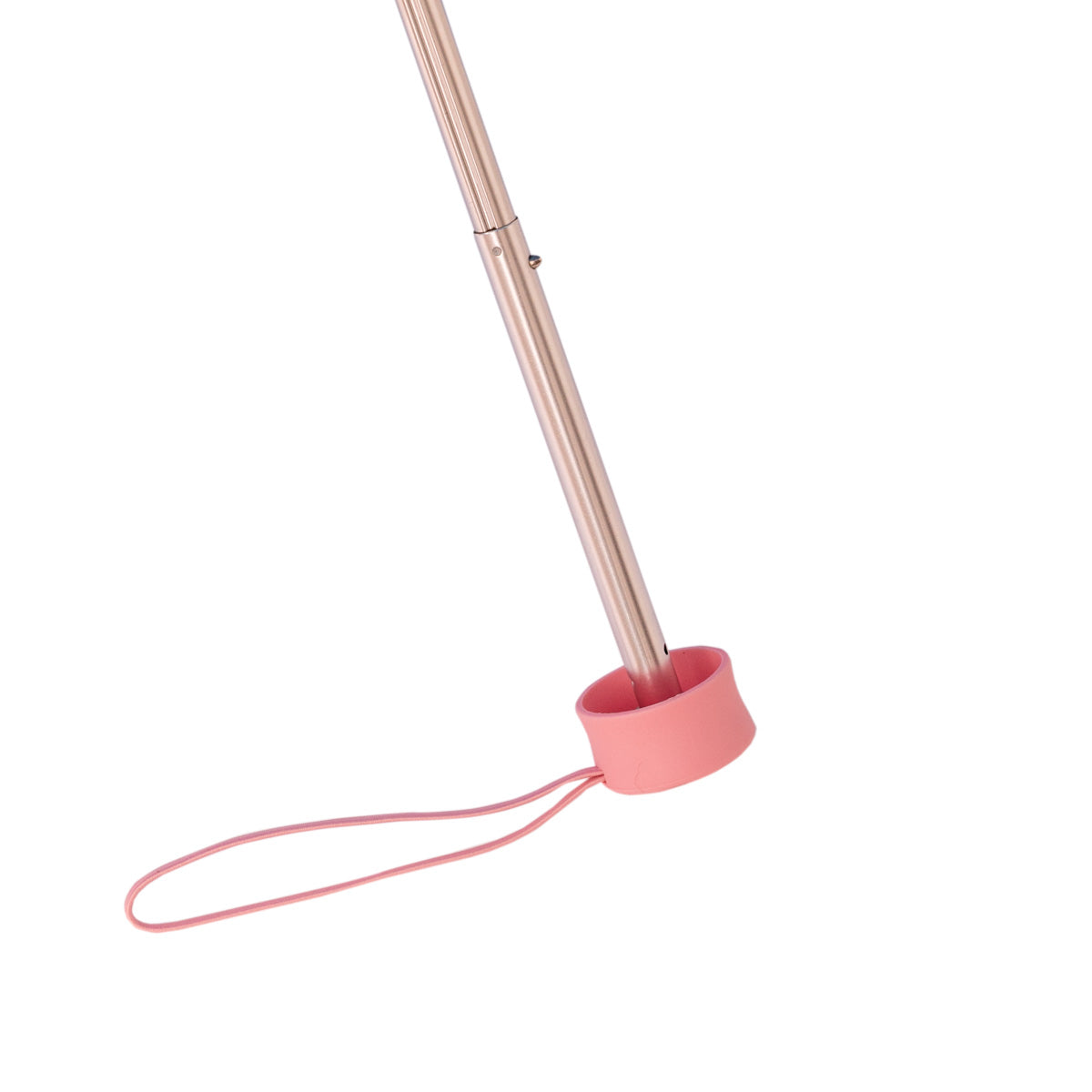 Petit parapluie - Une averse peut tomber maintenant,