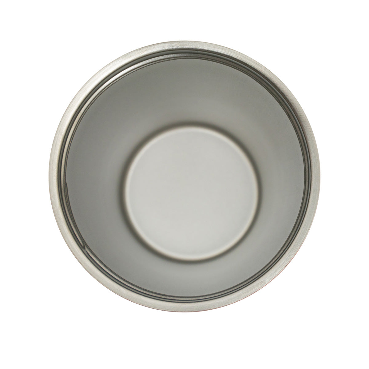Tazza take away termica - Tazza per ricordarti che sei fenomenale