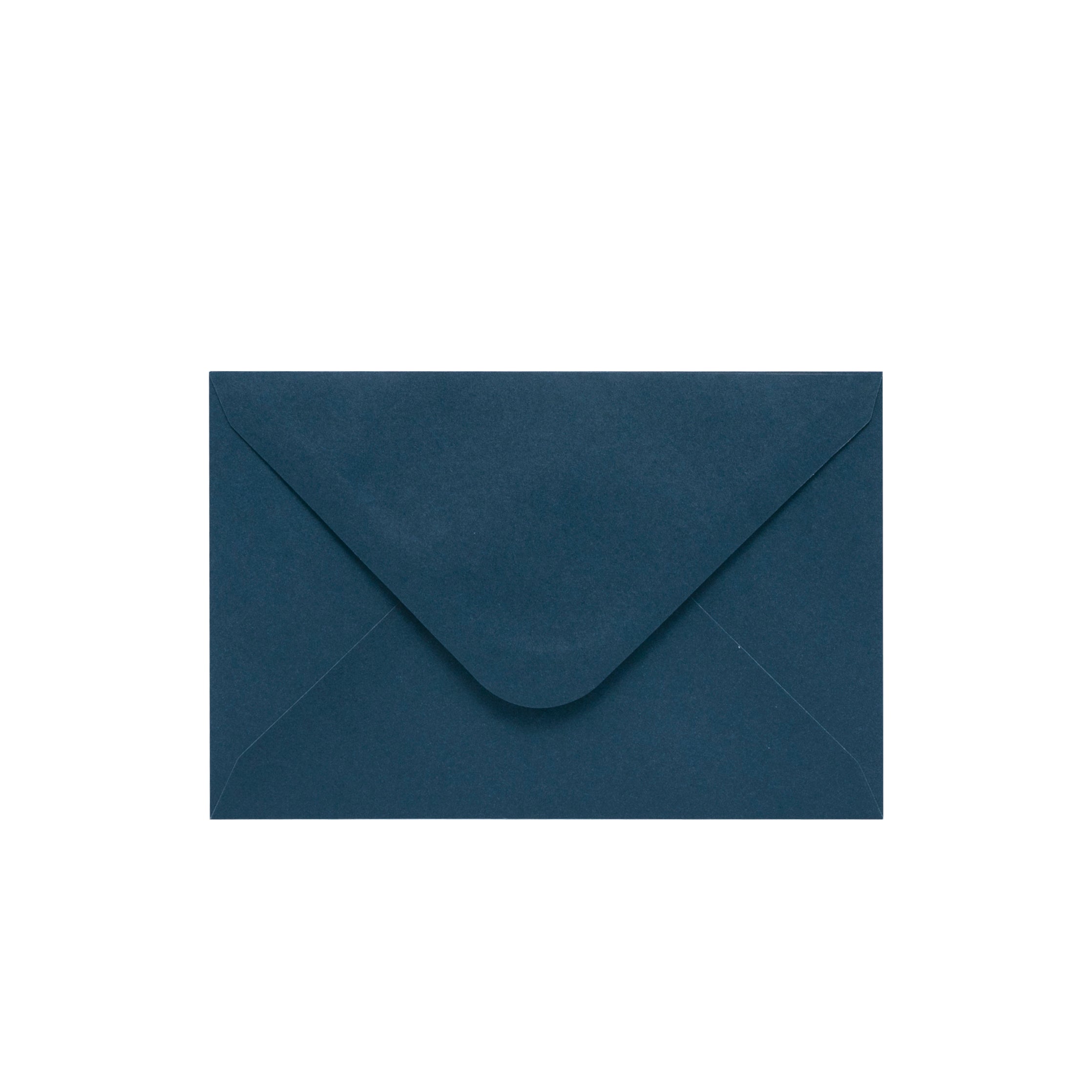 Carte avec porteclés - Je t’aime à l’infini et au-delà, car tu es le meilleur papa