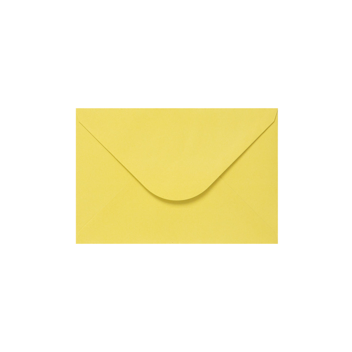 Postal - Seguro que lo superas, tú eres la repera. ¡A por ese examen!