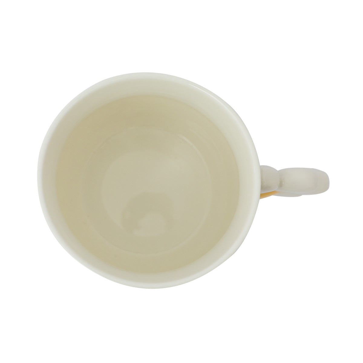 Tazza - Verso i tuoi sogni... e un po' più in là