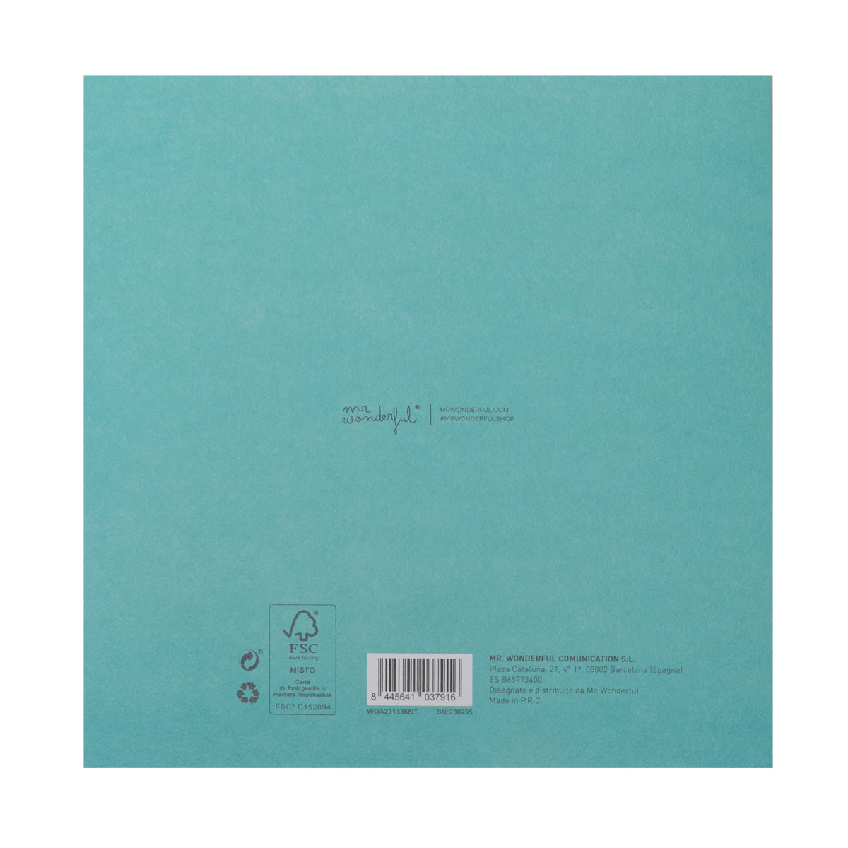 Biglietto di Natale con supporto - La cosa migliore di ogni anno è festeggiare in Natale con te