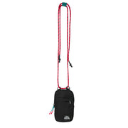 Mobile phone bag - Full of Friday feeling