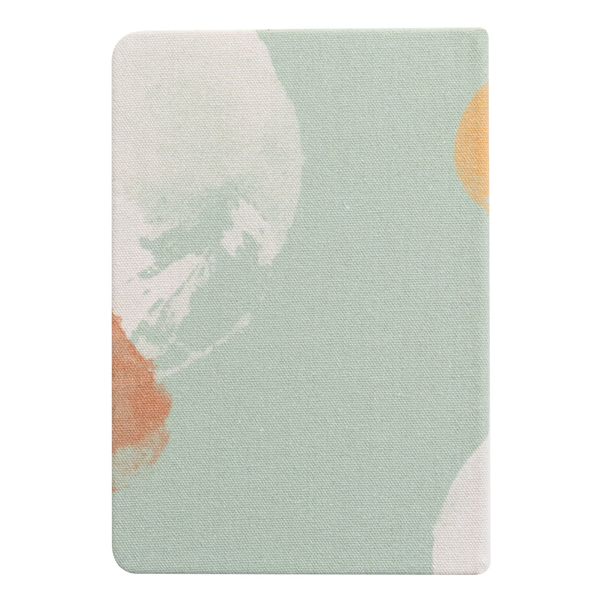 Quaderno A5 - Traguardi che sto per raggiungere