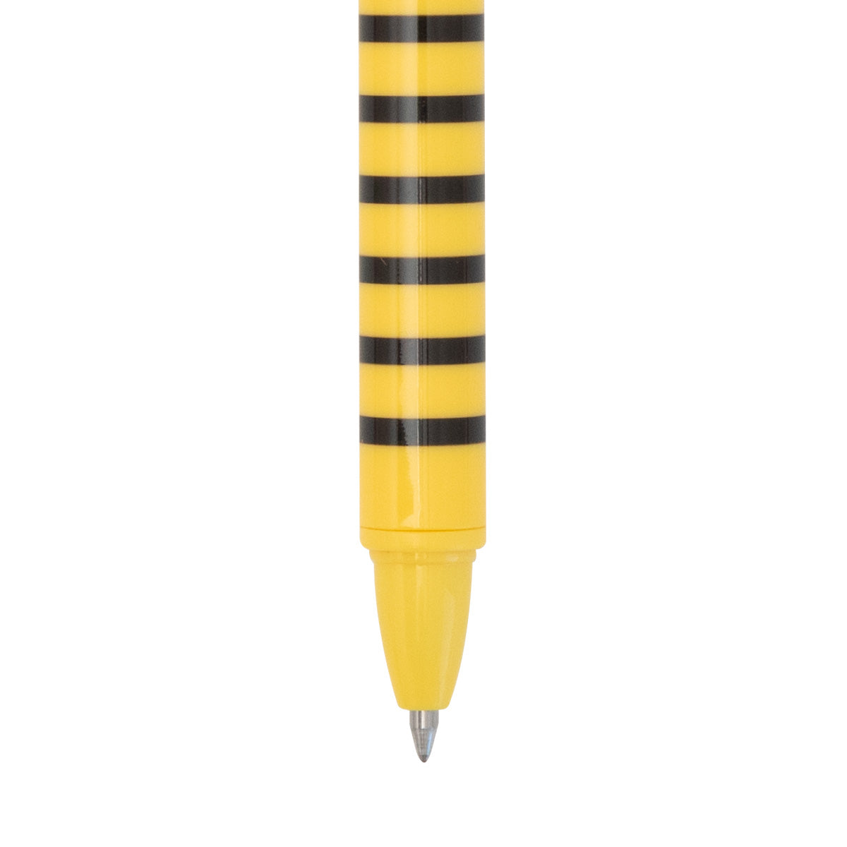 Erasable pen - Bee